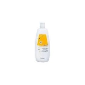 EARTH SCIENCE Citress Conditioner 12 oz
