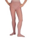 Child Footed Student Tight - 703