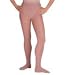 Apparel : Child Footed Student Tight - 703