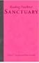Reading Faulkner: Sanctuary (Reading Faulkner Series)