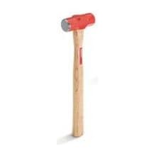 Ridgid 52505 303 3-pound Hand Drilling Hammer