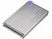 �Z���`�����[ �C�b�R�C�`BOX 1.8inch ���Ő�HDD�P�[�X CSG18U2T