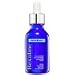 Rexaline Hydra-force Concentrated Hyper-hydrating Anti-wrinkle Serum 1.014 Oz