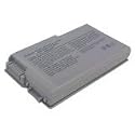 Laptop Battery for Dell 312-0068, 315-0084, 312-0191, 310-4482, 312-0309