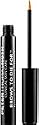 Peter Thomas Roth Brows To Die For .14 fl oz (4.2 ml)
