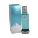 Swiss Army Mountain Water by Swiss Army Eau De Toilette Spray 3.4 oz For Women