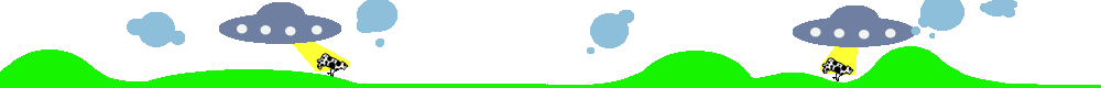 Site Footer