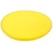 Dynalite Protective Head Cover.
