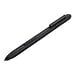 Samsung Electronics Slate PC Digitizer Pen (AA-DP0NE2B/US)