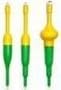 Master Beacon 3 Pack