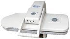 Steam Fast SP-660 Table Top Steam Press