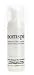 MomSpit No-Rinse Cleanser for Hands and Face 2oz Unscented