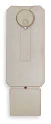Dayton 3UG32 Thermostat