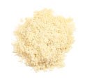 Almond Meal, Blanched* - 25 Lb Bag / Box Each