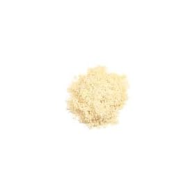 Almond Meal, Blanched* - 1 Lb Bag Each