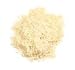 Almond Meal, Blanched, 1lb Image