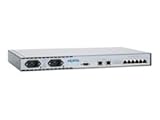 Rohs Wlan Security Switch 2361 North American Power Cord Included