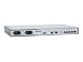 Rohs Wlan Security Switch 2361 North American Power Cord Included