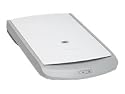 HP ScanJet G2410 Flatbed Scanner