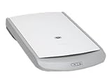 HP Scanjet G2410 Flatbed Scanner