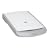 HP ScanJet G2410 Flatbed Scanner