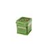 Vermonts, Original Bag Balm For Moistens Skin Protective Ointment - 1 Oz