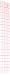 8ths Graph Beveled Ruler (12)