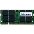 vXgeNmW[ DOS/V m[gp 2GB PC2-5300 200pin DDR2-SDRAM SO-DIMM 6Nۏ SPPDN2/66..