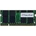 �v�����X�g���e�N�m���W�[ DOS/V �m�[�g�p������ 2GB PC2-5300 200pin DDR2-SDRAM SO-DIMM 6�N�ۏ� SPPDN2/667-2G