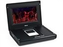 Memorex iFlip 7 iPod Portable Video Player