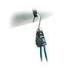 Thule Quick Draw Tie Down