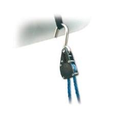 Thule Quick Draw Tie Down