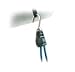 Thule Quick Draw Tie Down