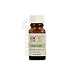 Aura Cacia Essential Oil Rose Otto