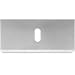 Logan Graphics Replacement Cutting Blades, Model #270, Pack of 100.