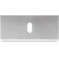 Logan Graphics Replacement Cutting Blades Model #270 Pack of 100.