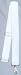 White Line Equipment Tennis Net Center Strap
