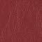 Nilo Leather, Red