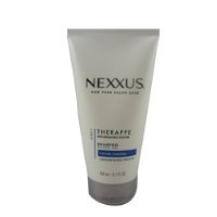 NEXXUS THERAPPE Replenishing System Shampoo 5.10 Oz