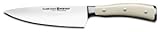Wüsthof Classic Ikon White - Cook's Knife 6