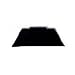 Tele Vue Dovetail for the Finder Mount