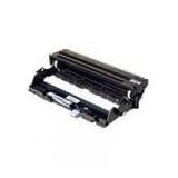 DRUM UNIT DR-5500