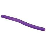 Sweat Scraper, Purple