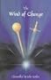 The Wind of Change: A Record of Spiritual Dialogues