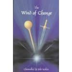 The Wind of Change