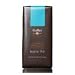 Galler Noir Extreme (70% Cocoa) 3.5oz Tablet