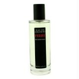 Gianfranco Ferre Bergamotto Marino Eau De Cologne Spray - 200ml/6.8oz Preisvergleich