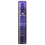 Alterna Caviar Beach Spray 5.1 fl oz.