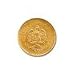 Mexico 2.5 Pesos Gold Coin
