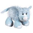 Webkinz Rhino New with Sealed Tags and Unused Code - Retired